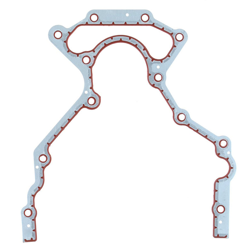 Permaseal Rear Housing Gasket RH053