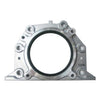 Permaseal Crankshaft Rear Seal RMS033