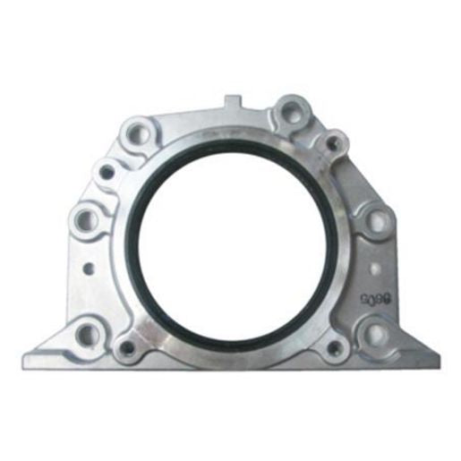 Permaseal Crankshaft Rear Seal RMS033