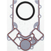 Permaseal Rear Main Seal RMS036