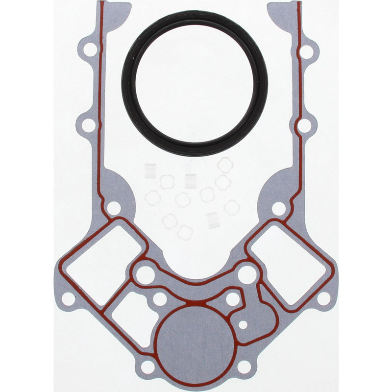 Permaseal Rear Main Seal RMS036