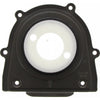 Permaseal Rear Main Seal RMS034