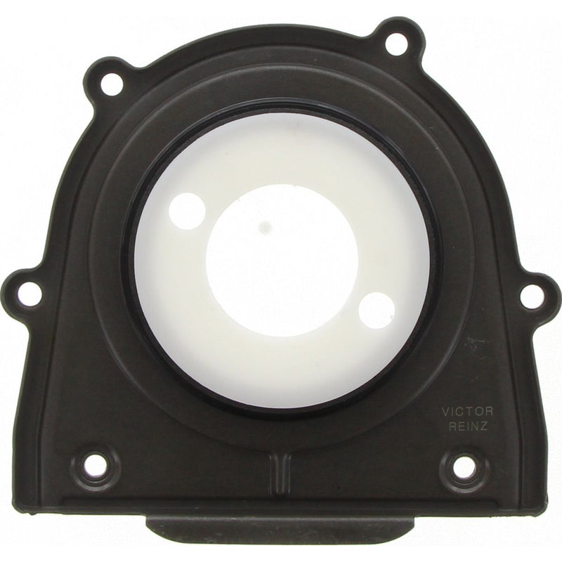 Permaseal Rear Main Seal RMS034
