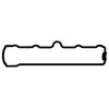 Permaseal Valve Cover Gasket RC3260L