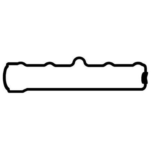 Permaseal Valve Cover Gasket RC3260L