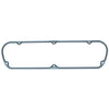 Permaseal Valve Cover Gasket RC3045