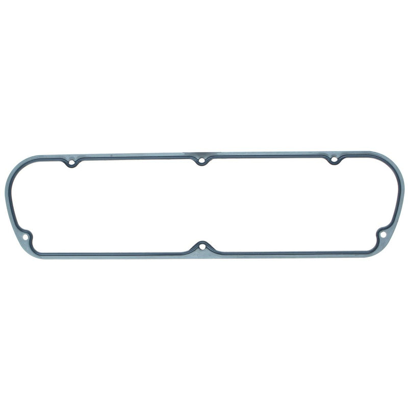 Permaseal Valve Cover Gasket RC3045
