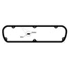 Permaseal Valve Cover Gasket RC3045