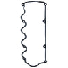 Permaseal Valve Cover Gasket RC0026
