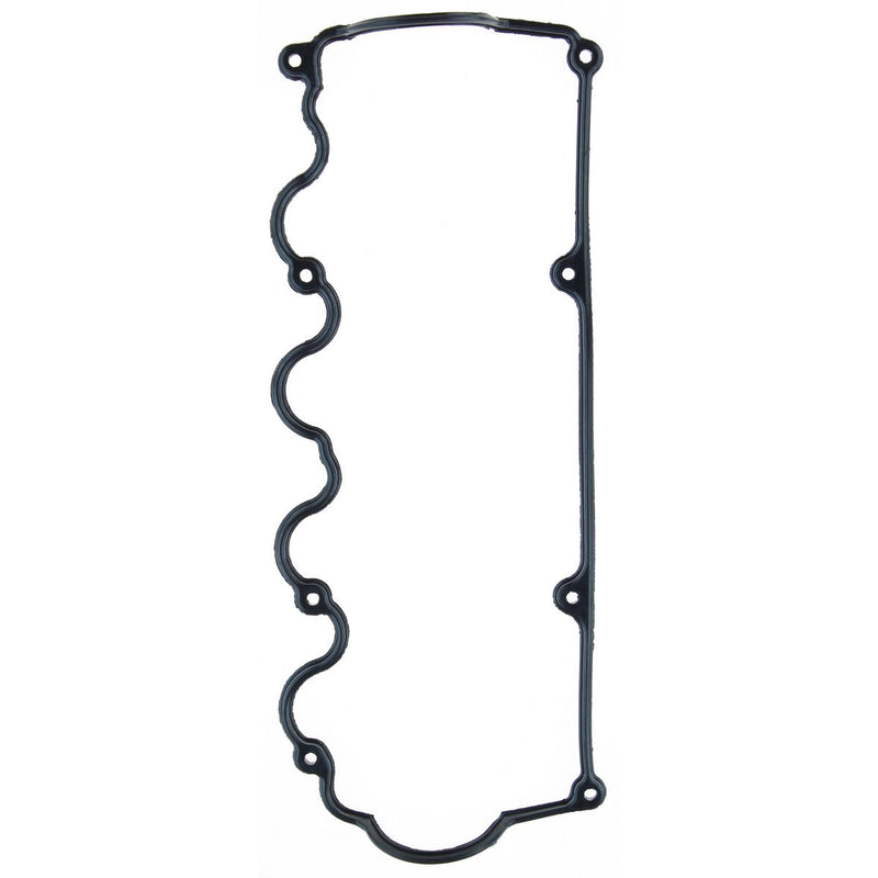 Permaseal Valve Cover Gasket RC0026