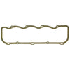 Permaseal Valve Cover Gasket JM724