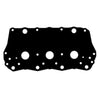 Permaseal Valve Cover Gasket RC3270