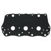 Permaseal Valve Cover Gasket RC3270