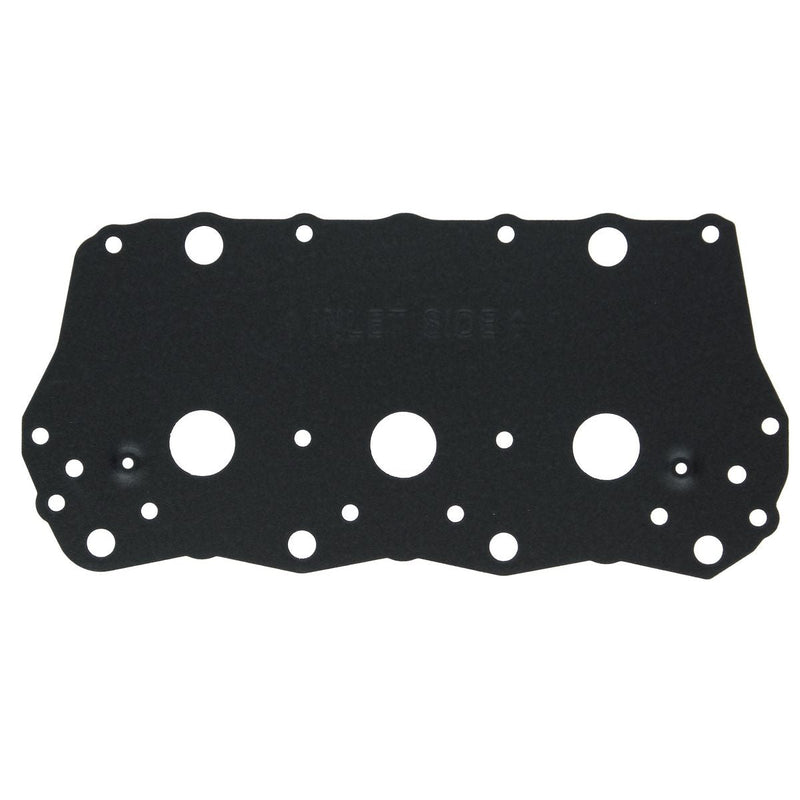 Permaseal Valve Cover Gasket RC3270