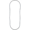 Permaseal Valve Cover Gasket JN505