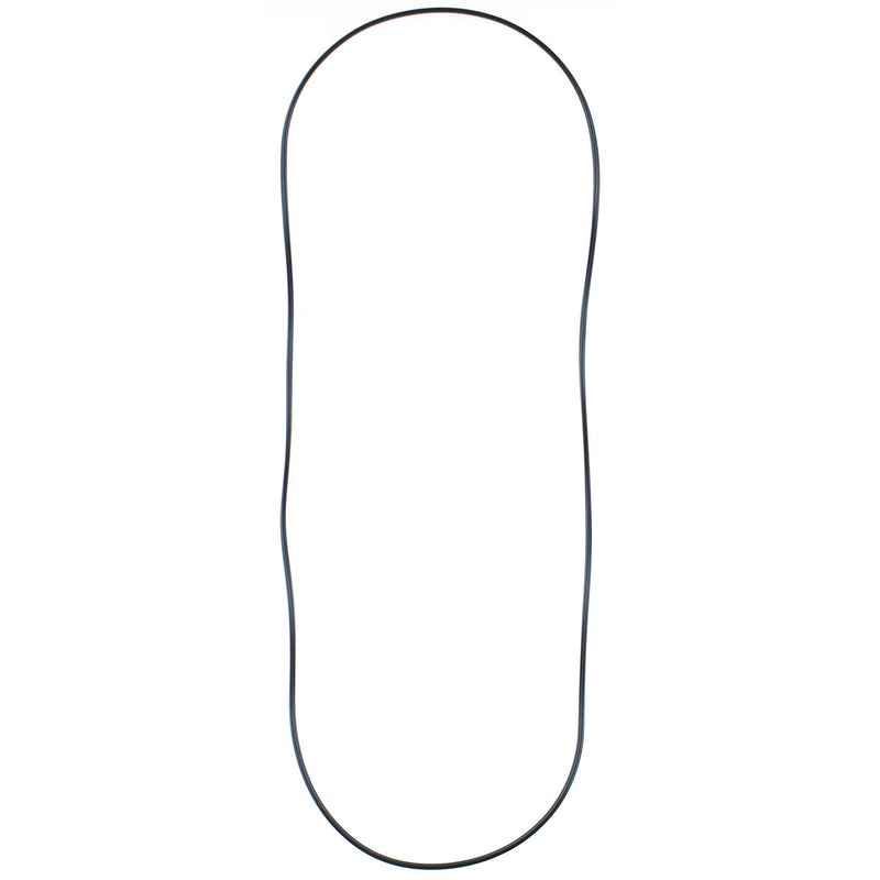 Permaseal Valve Cover Gasket JN505
