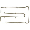 Permaseal Valve Cover Gasket RC3000