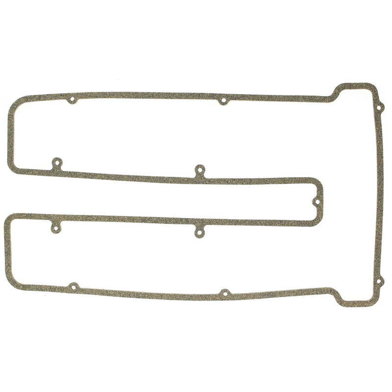 Permaseal Valve Cover Gasket RC3000