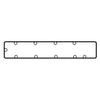 Permaseal Valve Cover Gasket RC3301