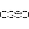 Permaseal Valve Cover Gasket RC3132