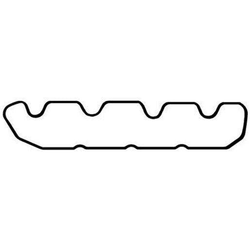 Permaseal Valve Cover Gasket RC3123