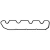 Permaseal Valve Cover Gasket RC3123