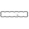 Permaseal Valve Cover Gasket RC3201