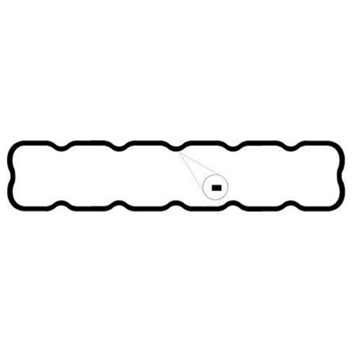 Permaseal Valve Cover Gasket RC3201
