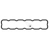 Permaseal Valve Cover Gasket RC3201