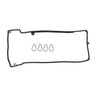 Permaseal Valve Cover Gasket Kit RC3326K