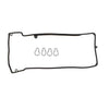 Permaseal Valve Cover Gasket Kit RC3326K