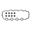 Permaseal Valve Cover Gasket Set RC3281K