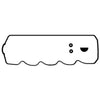 Permaseal Valve Cover Gasket Kit JN427K