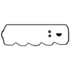 Permaseal Valve Cover Gasket Kit JN427K