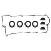 Permaseal Valve Cover Gasket Set RC3377K