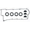 Permaseal Valve Cover Gasket Set RC3377K