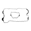 Permaseal Valve Cover Gasket Kit RC3393K