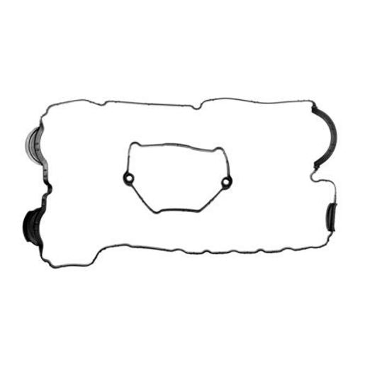 Permaseal Valve Cover Gasket Kit RC3393K