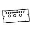 Permaseal Valve Cover Gasket Set RC3022K