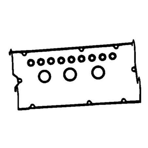Permaseal Valve Cover Gasket Set RC3022K