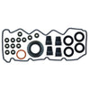 Permaseal Valve Cover Gasket Set RC3232K