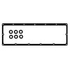 Permaseal Side Plate Gasket KV171