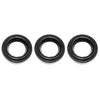 Permaseal Spark Plug Seal Set SPT014-3