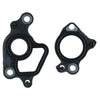 Permaseal Thermostat Housing Gasket TH215