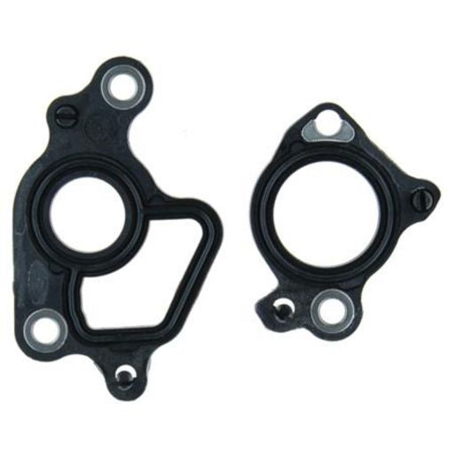 Permaseal Thermostat Housing Gasket TH215