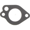 Permaseal Thermostat Housing Gasket KV515