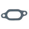 Permaseal Thermostat Housing Gasket TH205