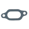 Permaseal Thermostat Housing Gasket TH205
