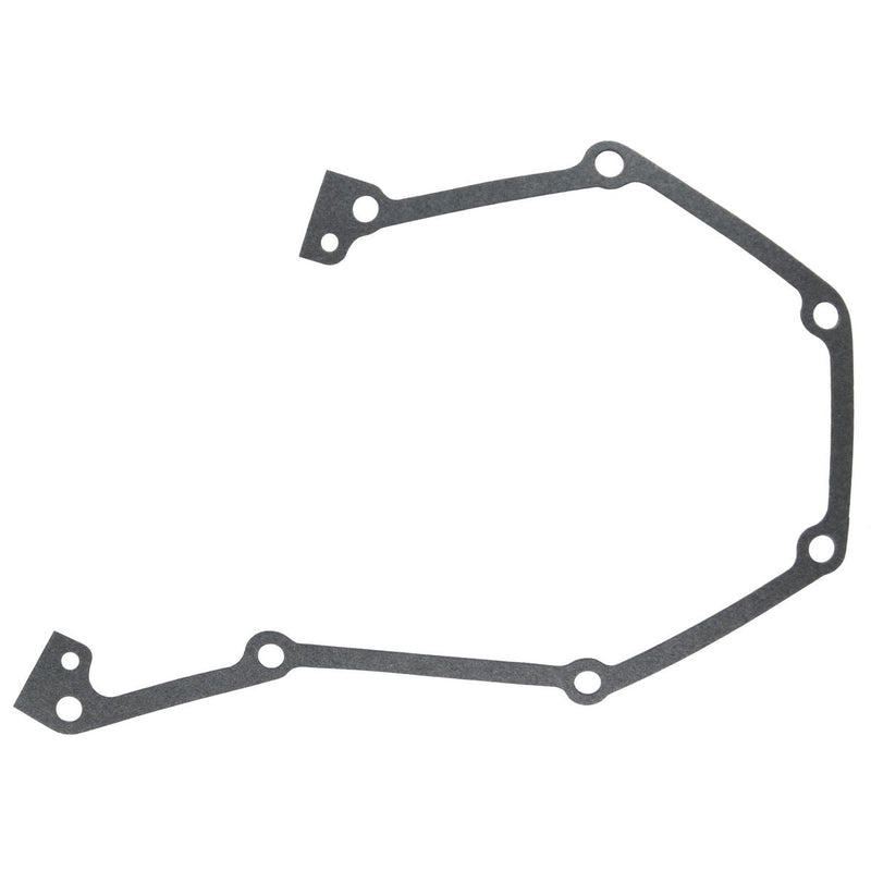 Permaseal Timing Cover Gasket KS500