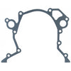 Permaseal Timing Cover Gasket JR129